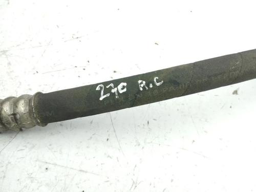 AC pipe MERCEDES-BENZ C-CLASS (W204) C 220 CDI (204.008) | BP36194734M126 - Image 7