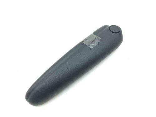 Apoyobrazos central CHRYSLER GRAND VOYAGER V (RT) 2.8 CRD (163 hp) 28878568