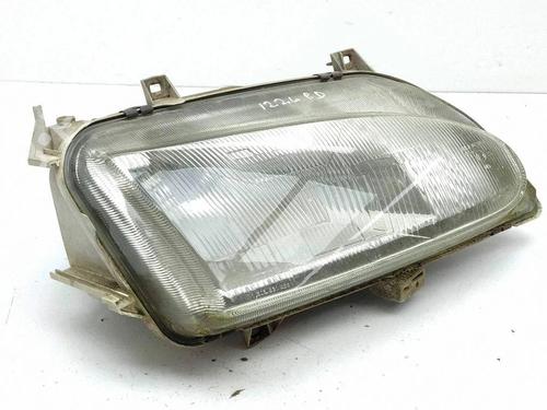Used Right headlight Right headlight FORD GALAXY I (WGR) 1.9 TDI (110 hp) 40246389 40246389