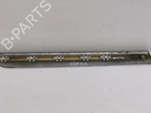 Door moulding trim MERCEDES-BENZ M-CLASS (W164) ML 320 CDI 4-matic | BP28899168C150 