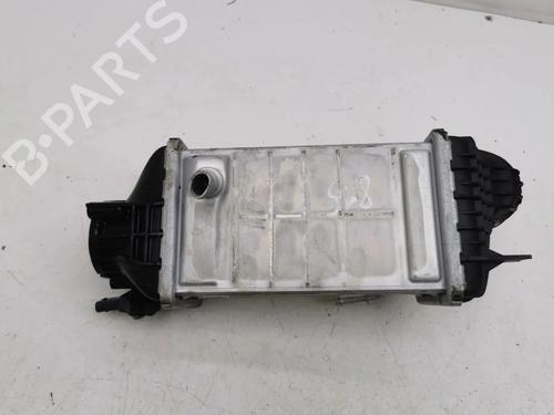 Intercooler AUDI A1 Sportback (GBA) 25 TFSI | BP33256921M30 - Image 7