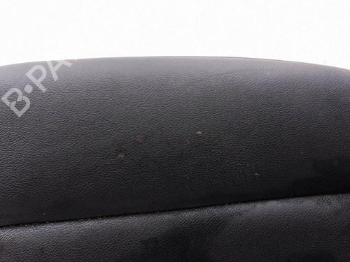 Rear seat BMW X5 (E70) xDrive 30 d | BP40194141C17 - Image 9