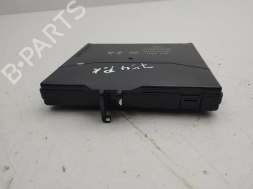 Electronic module TOYOTA COROLLA Estate (_E21_) 2.0 Hybrid (MZEH12) | BP36331720M83  - Image 6
