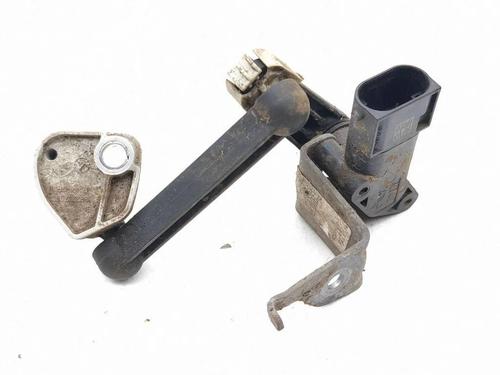 Used Electronic sensor Electronic sensor 38310139 38310139