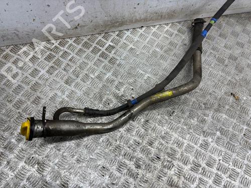 Pipe LAND ROVER RANGE ROVER EVOQUE (L538) 2.2 D 4x4 | BP40206753M125 - Image 6