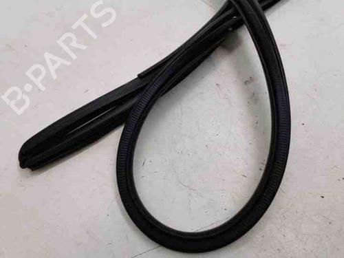 Rubber door seal LEXUS NX (_Z1_) 300h AWD (AYZ15_) | BP28857006C142 