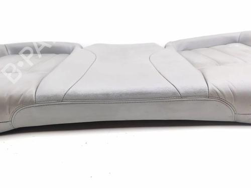 Rear seat CHRYSLER 300C (LX, LE) 3.0 CRD | BP36197927C17 - Image 8