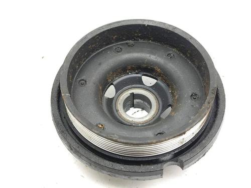 Used Pulley Pulley 33913328 33913328