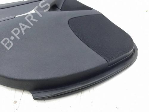 Rear left panel LEXUS IS C (GSE2_) 250 (GSE20) | BP38456739C60 - Image 4