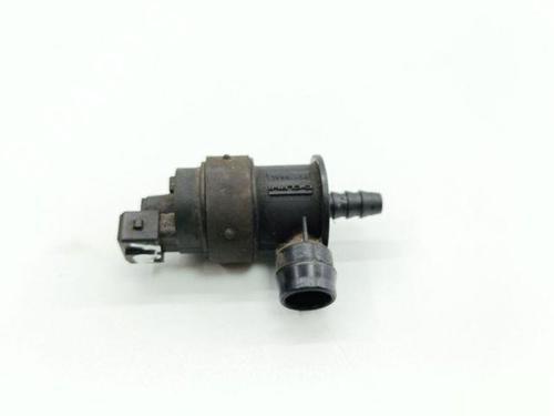 Electronic sensor VOLVO XC90 I (275) T6 AWD | BP28846867M84 