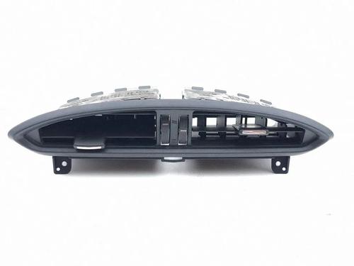 Air vent SUBARU BRZ (ZC6) 2.0 (ZC6) | BP37657214I21 - Image 2