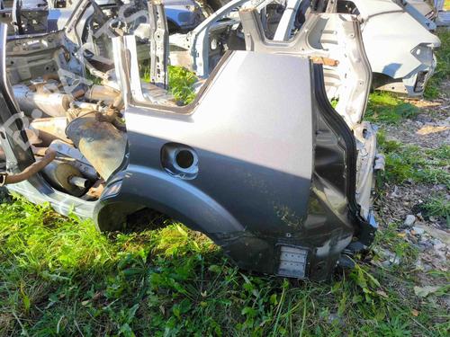 Used Left rear fenders Left rear fenders 28872218 28872218