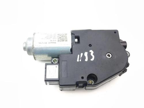 Sunroof engine KIA OPTIMA (FSGDS6B) 1.7 CRDi | BP33864580M60 - Image 7