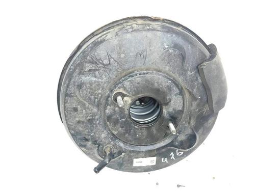 Servo brake MAZDA CX-7 (ER) 2.2 MZR-CD AWD (ER10A) | BP28893056M42 - Image 6