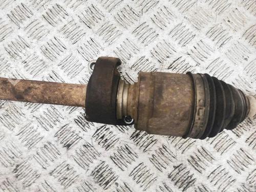 Right front driveshaft HONDA CR-V IV (RM_) 2.2 i-DTEC AWD (RE6) | BP37404243M39 - Image 4