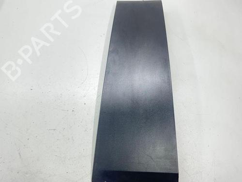 Door moulding trim CHRYSLER VOYAGER IV (RG, RS) 2.8 CRD | BP28890571C150 
