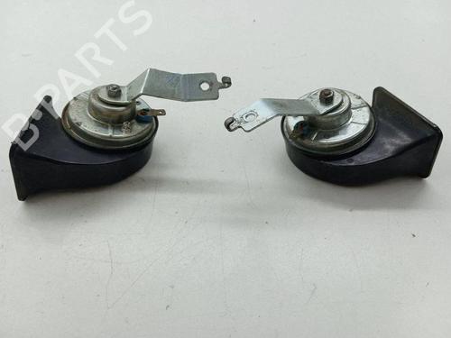 Horn MAZDA CX-7 (ER) 2.3 MZR DISI Turbo AWD (ER3P) | BP40193554E13  - Image 5