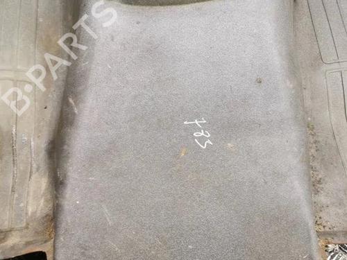 Other MERCEDES-BENZ VITO / MIXTO Van (W639) 109 CDI (639.601, 639.603, 639.605) | BP28861258O1 