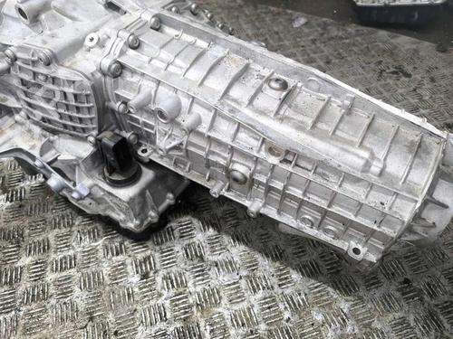 Gearbox AUDI A5 (F53, F5P) 2.0 TDI | BP36214810M3 - Image 8