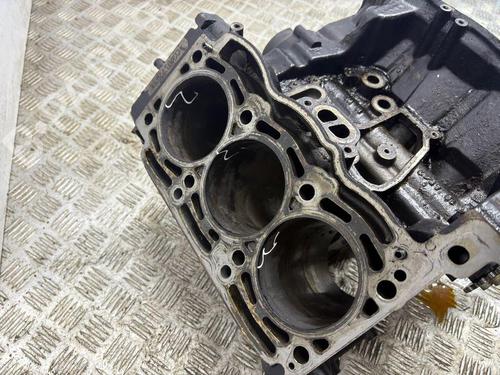 Other AUDI A6 Allroad C7 (4GH, 4GJ) 3.0 TDI quattro | BP29976151O1 