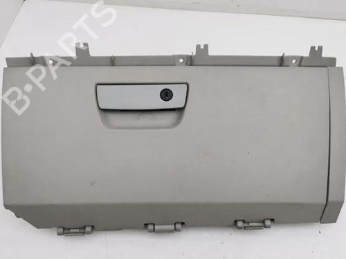Handskerum CHRYSLER GRAND VOYAGER V (RT) 2.8 CRD (163 hp) 28860903