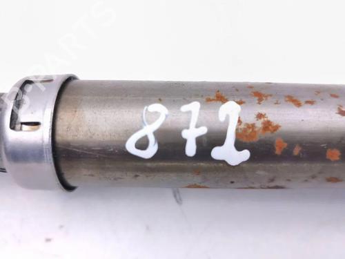 Steering column universal joint TOYOTA C-HR (_X1_) 1.8 Hybrid (ZYX10_, ZYX11_, ZYX10R, ZYX11R) | BP36332324M114 - Image 7