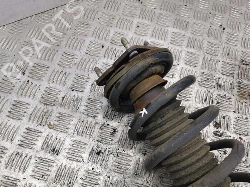 Left front shock absorber MAZDA CX-7 (ER) 2.2 MZR-CD AWD (ER10A) | BP38245801M16 - Image 4