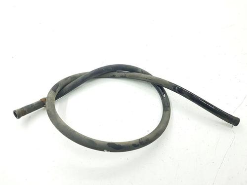 Used Pipe Pipe 36175072 36175072