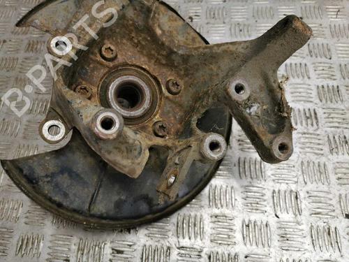 Right rear steering knuckle FORD KUGA II (DM2) 2.0 TDCi 4x4 | BP38244217M28 - Image 5