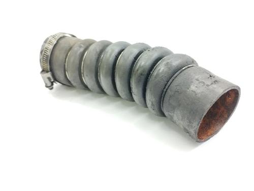 Used Pipe Pipe 36103262 36103262