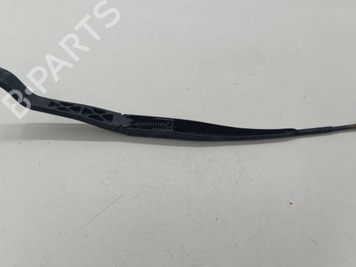 Vindrute Vindusviskermekanisme HONDA CR-V II (RD_) 2.2 CTDi (RD9) | BP28841194C83 