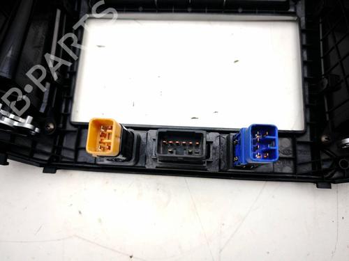 Other HYUNDAI SANTA FÉ II (CM) 2.2 CRDi 4x4 | BP29945037O1 