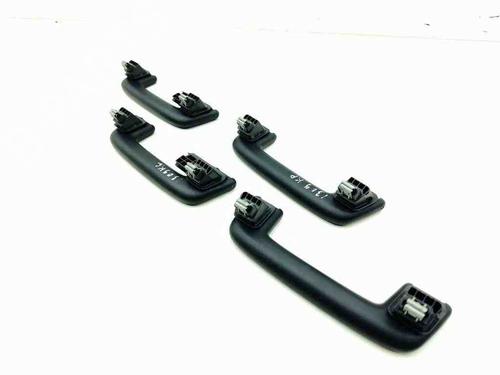 Rim VW ID.3 (E11, E12) Pro | BP29373740C45 