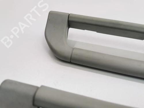 Interior roof handle BMW 7 (E65, E66, E67) 730 i, Li | BP33878597I35 - Image 5