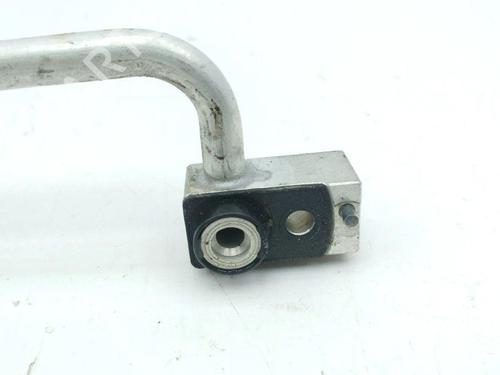 AC pipe VW ID.3 (E11, E12) Pro | BP28902354M126 