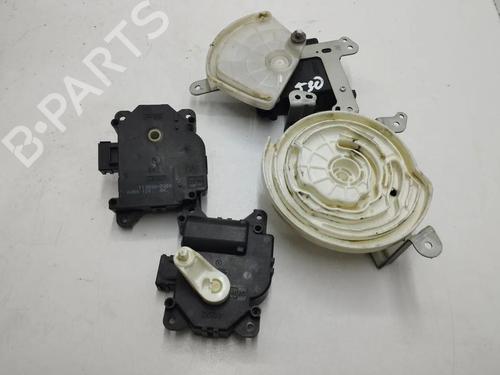 Used Electronic module Electronic module 36328214 36328214