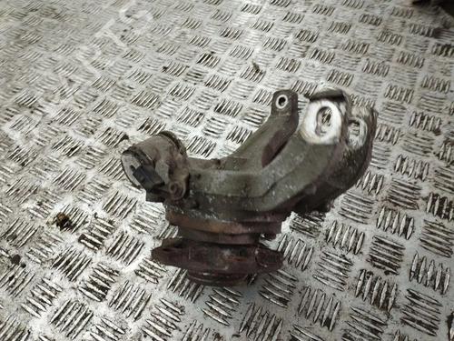Left rear steering knuckle AUDI A8 D3 (4E2, 4E8) S8 quattro | BP28886030M27 - Image 3