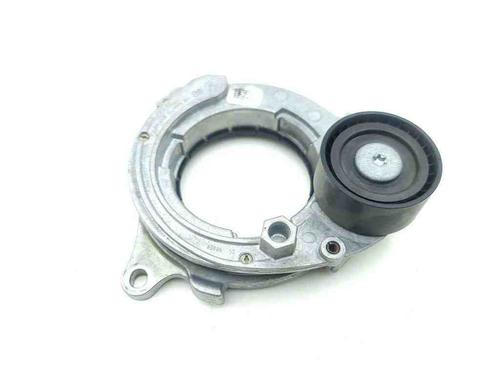 Other MINI MINI (F56) Cooper S | BP28883945O1 