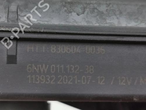 Electronic module NISSAN QASHQAI III (J12) 1.3 DIG-T All-wheel Drive | BP33663587M83 - Image 9