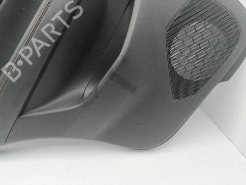 Rear left panel MAZDA CX-5 (KF) 2.0 | BP40210374C60 - Image 7