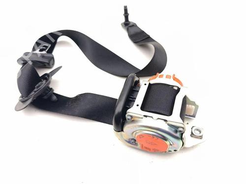 Used Front left seatbelt MERCEDES-BENZ A-CLASS (W177) A 180 d (177.003) (116 hp) 30660298
