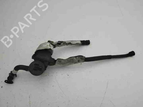 Used Pipe BMW i3 (I01) Range Extender (170 hp) 28862310