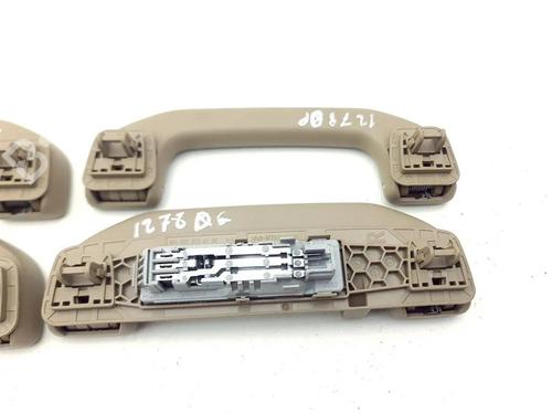 Interior roof handle MERCEDES-BENZ M-CLASS (W166) ML 250 CDI / BlueTEC 4-matic (166.004, 166.003) | BP36330341I35 - Image 7