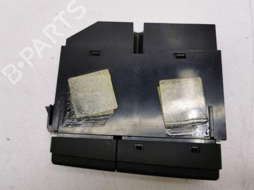 Switch TOYOTA AVENSIS (_T25_) 2.2 D-CAT (ADT251_, ADT251R) | BP28849252I30 