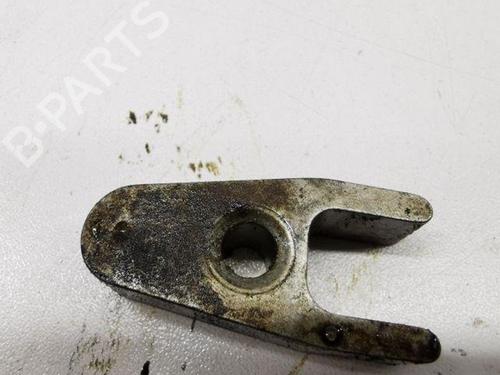 Support MERCEDES-BENZ B-CLASS Sports Tourer (W245) B 200 CDI (245.208) | BP28844415C155 