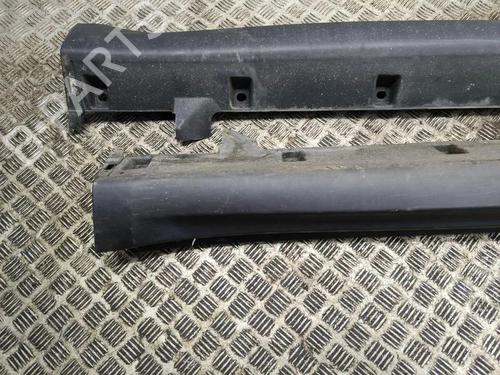 Venstre sidekjole SUZUKI VITARA (LY) 1.6 (APK416, YD21S) | BP33865986C115 - Image 9