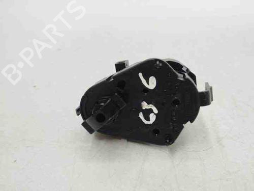 Módulo eletrónico BMW X5 (E53) 3.0 d | BP28852736M83