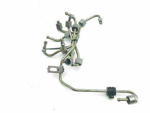 Pipe LAND ROVER RANGE ROVER VELAR (L560) 2.0 D180 TD4 4x4 | BP33900792M125 - Image 2
