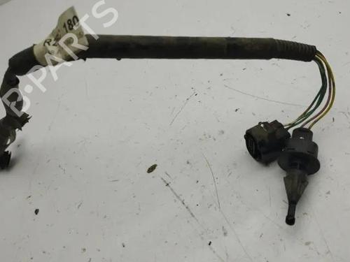 Wiring harness MAZDA CX-7 (ER) 2.2 MZR-CD AWD (ER10A) | BP28849064E16 