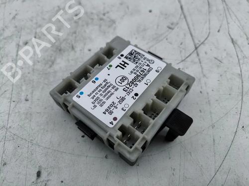 Electronic module MERCEDES-BENZ GLE (V167) GLE 400 d 4-matic (167.123) | BP36084237M83 - Image 2